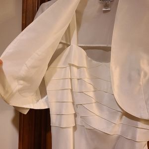 Lizzatti Collection Dress